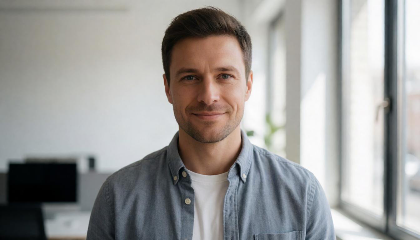 Marek